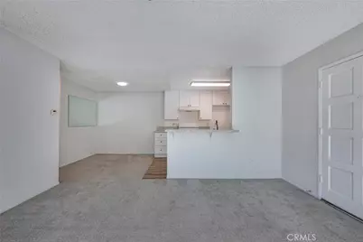 1076 Cabrillo Park Drive #C, Santa Ana, CA 92701 - Photo 8