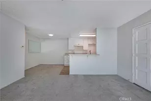 1076 Cabrillo Park Dr, Santa Ana, CA 92701 - Photo 8