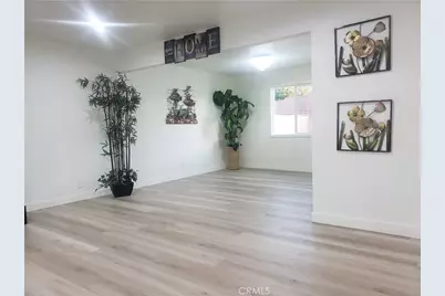 2758 W Stockton, Anaheim, CA 92801 - Photo 8