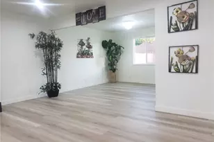 2758 W Stockton, Anaheim, CA 92801 - Photo 8