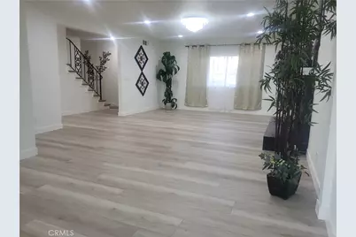 2758 W Stockton, Anaheim, CA 92801 - Photo 6