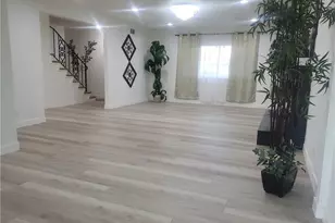 2758 W Stockton, Anaheim, CA 92801 - Photo 6