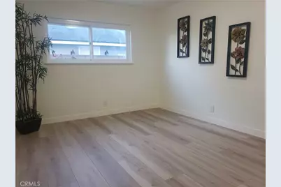 2758 W Stockton, Anaheim, CA 92801 - Photo 20