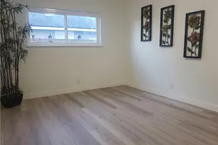 2758 W Stockton, Anaheim, CA 92801 - Photo 20