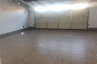 2758 W Stockton, Anaheim, CA 92801 - Photo 30