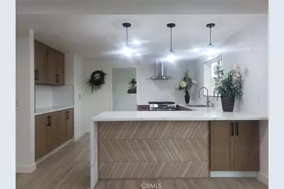 2758 W Stockton, Anaheim, CA 92801 - Photo 12