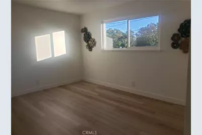 2758 W Stockton, Anaheim, CA 92801 - Photo 28