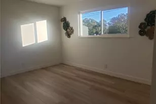 2758 W Stockton, Anaheim, CA 92801 - Photo 28