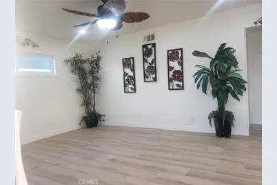 2758 W Stockton, Anaheim, CA 92801 - Photo 16