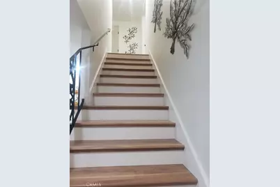 2758 W Stockton, Anaheim, CA 92801 - Photo 2