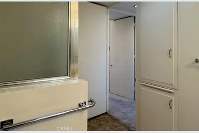 13140 Del Monte Drive #52L, Seal Beach, CA 90740 - Photo 24