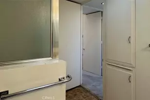 13140 Del Monte Dr, Seal Beach, CA 90740 - Photo 24