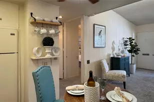 13140 Del Monte Dr, Seal Beach, CA 90740 - Photo 20