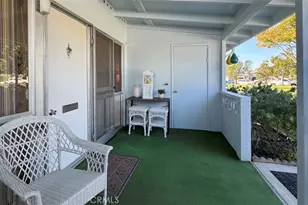 13140 Del Monte Dr, Seal Beach, CA 90740 - Photo 4