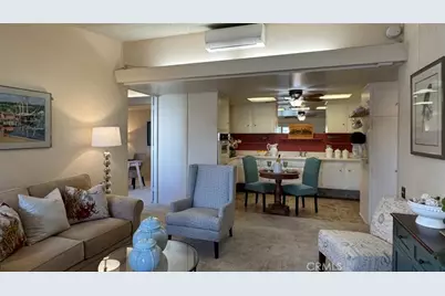 13140 Del Monte Drive #52L, Seal Beach, CA 90740 - Photo 8