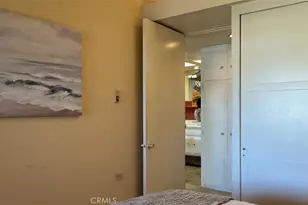 13140 Del Monte Dr, Seal Beach, CA 90740 - Photo 28