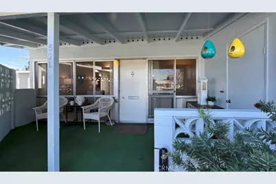 13140 Del Monte Drive #52L, Seal Beach, CA 90740 - Photo 6