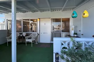 13140 Del Monte Dr, Seal Beach, CA 90740 - Photo 6