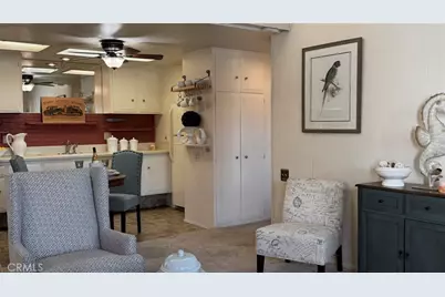 13140 Del Monte Drive #52L, Seal Beach, CA 90740 - Photo 12