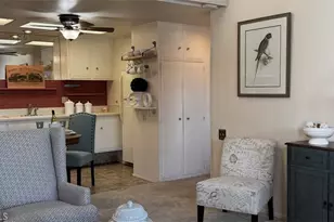 13140 Del Monte Dr, Seal Beach, CA 90740 - Photo 12