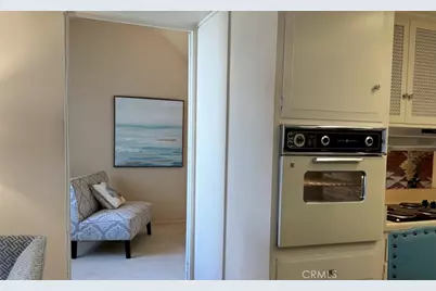 13140 Del Monte Drive #52L, Seal Beach, CA 90740 - Photo 30