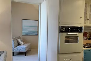 13140 Del Monte Dr, Seal Beach, CA 90740 - Photo 30