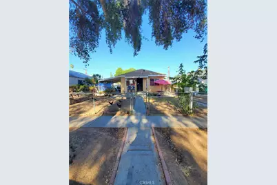 4110 Dwight, Riverside, CA 92507 - Photo 1