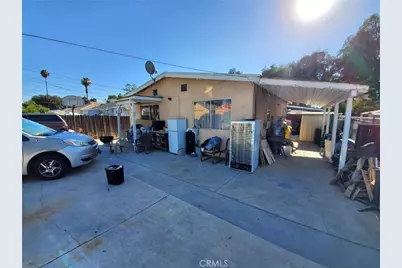 4110 Dwight, Riverside, CA 92507 - Photo 2