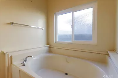 2528 Park Lake #108, Santa Ana, CA 92705 - Photo 16