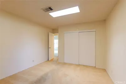 2528 Park Lake #108, Santa Ana, CA 92705 - Photo 10