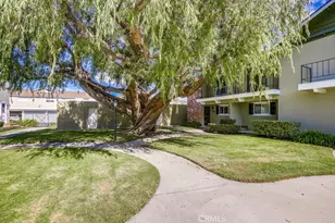 12100 Montecito Road, Los Alamitos, CA 90720 - Photo 2