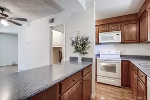 12100 Montecito Road, Los Alamitos, CA 90720 - Photo 8