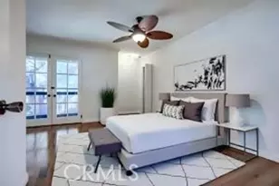 12100 Montecito Road, Los Alamitos, CA 90720 - Photo 14