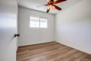 12100 Montecito Road, Los Alamitos, CA 90720 - Photo 20