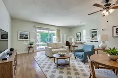 12100 Montecito Road #49, Los Alamitos, CA 90720 - Photo 4