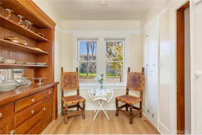 1005 Roswell Avenue, Long Beach, CA 90804 - Photo 12
