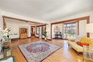 1005 Roswell Ave, Long Beach, CA 90804 - Photo 4