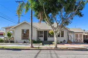1005 Roswell Ave, Long Beach, CA 90804 - Photo 2