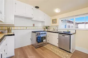 1005 Roswell Ave, Long Beach, CA 90804 - Photo 14