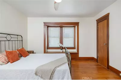 1005 Roswell Avenue, Long Beach, CA 90804 - Photo 24