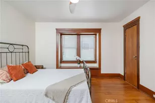 1005 Roswell Ave, Long Beach, CA 90804 - Photo 24