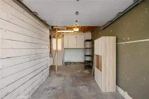 1005 Roswell Ave, Long Beach, CA 90804 - Photo 30