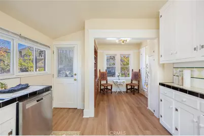 1005 Roswell Avenue, Long Beach, CA 90804 - Photo 16