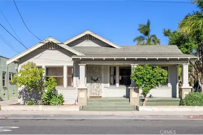 1005 Roswell Avenue, Long Beach, CA 90804 - Photo 32