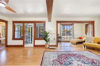 1005 Roswell Avenue, Long Beach, CA 90804 - Photo 8