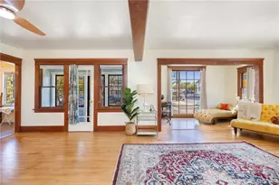 1005 Roswell Ave, Long Beach, CA 90804 - Photo 8