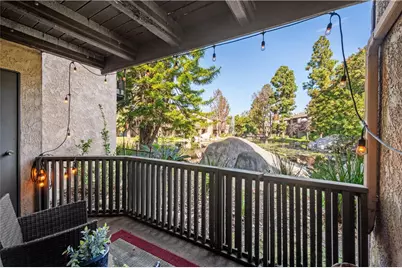 7890 E Spring Street #17I, Long Beach, CA 90815 - Photo 16