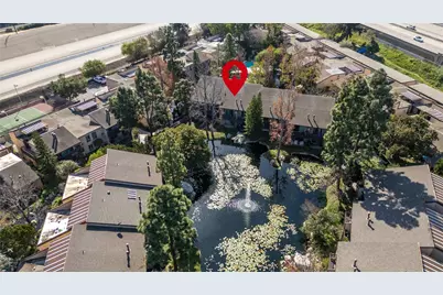 7890 E Spring Street #17I, Long Beach, CA 90815 - Photo 22