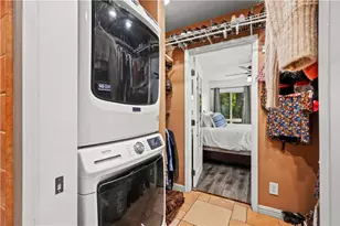 7890 E Spring Street, Long Beach, CA 90815 - Photo 14