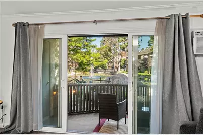 7890 E Spring Street #17I, Long Beach, CA 90815 - Photo 4